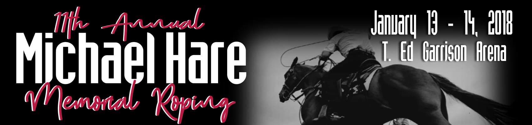 JX2 and NTRL Team Roping added... - JX2 and NTRL Team Roping