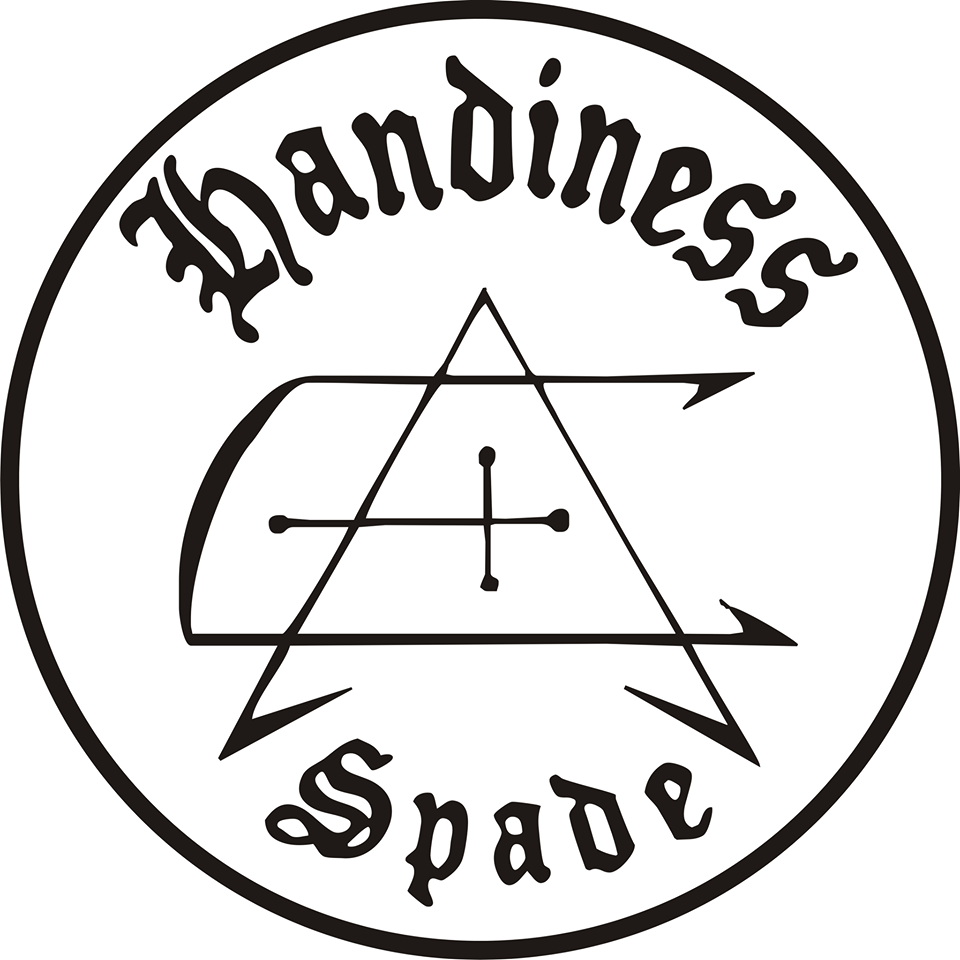 Handiness