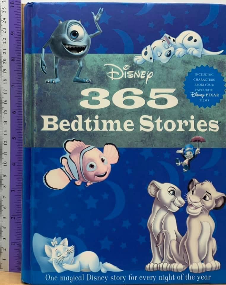 disney-365-bedtimr-stories-disney