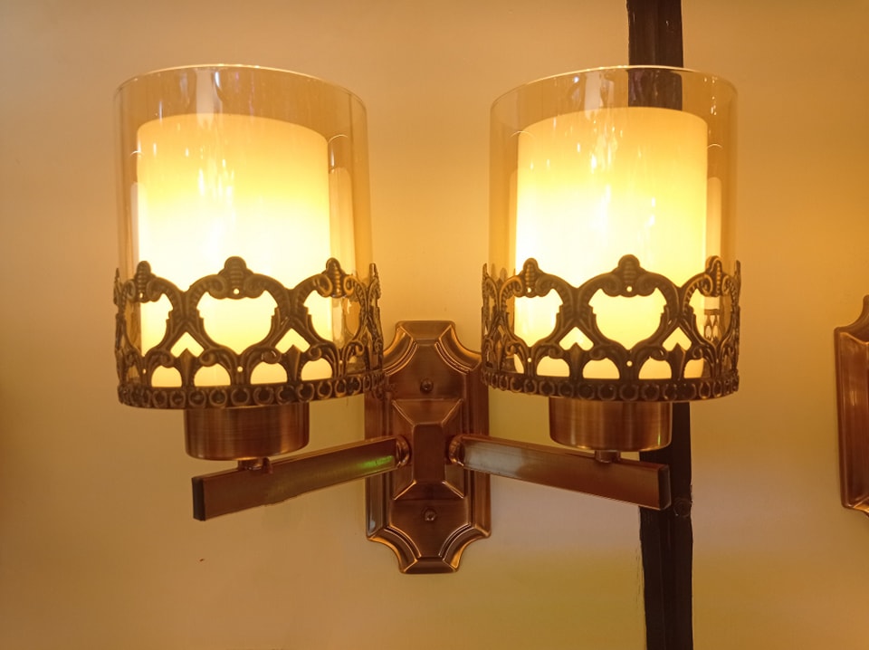 Lighting Mart BD