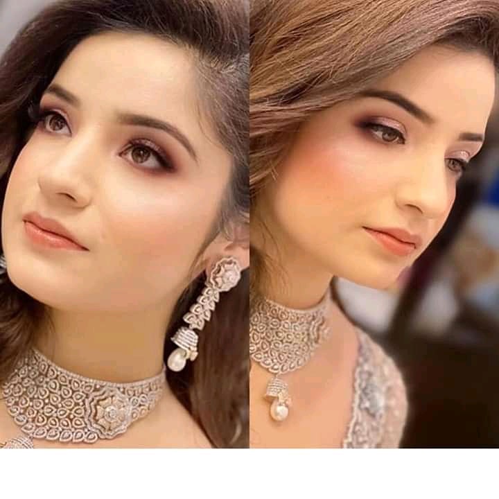 Fatima's Beauty Salon | Layyah