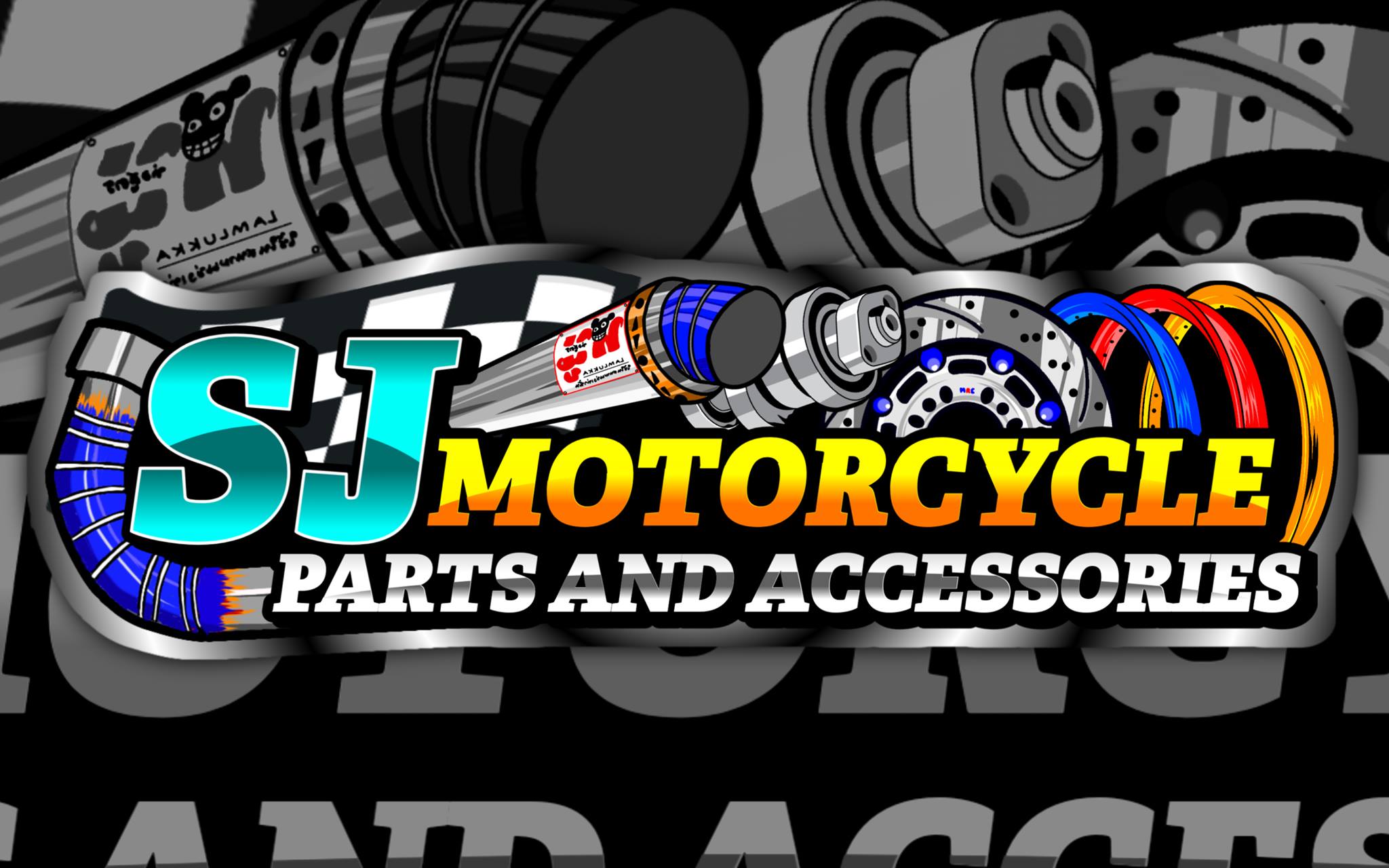 HONDA CLICK WINDSHIELD ! FOR ONLY... - Josh Motorcycle Shop | Facebook