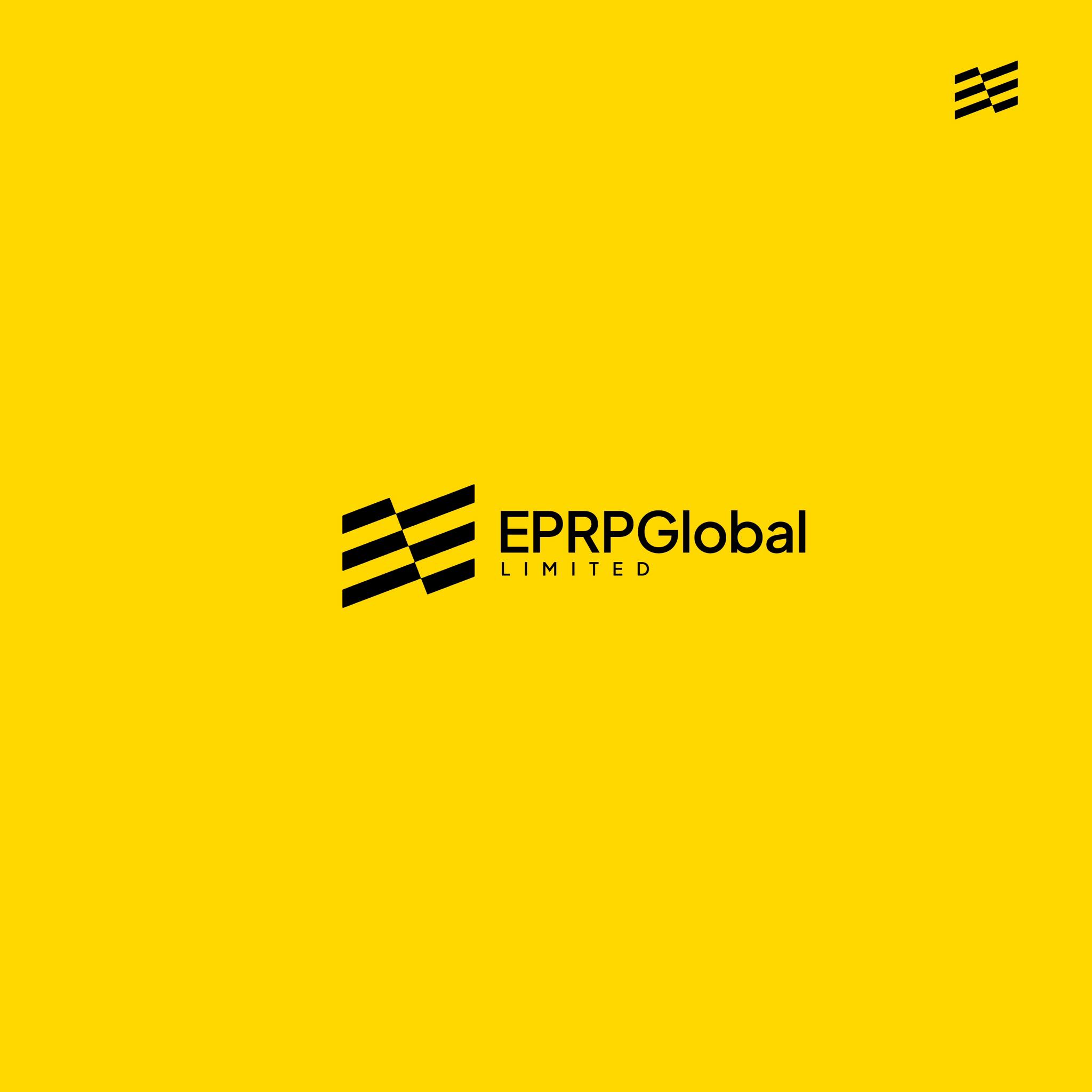 EPRP Global | Aba