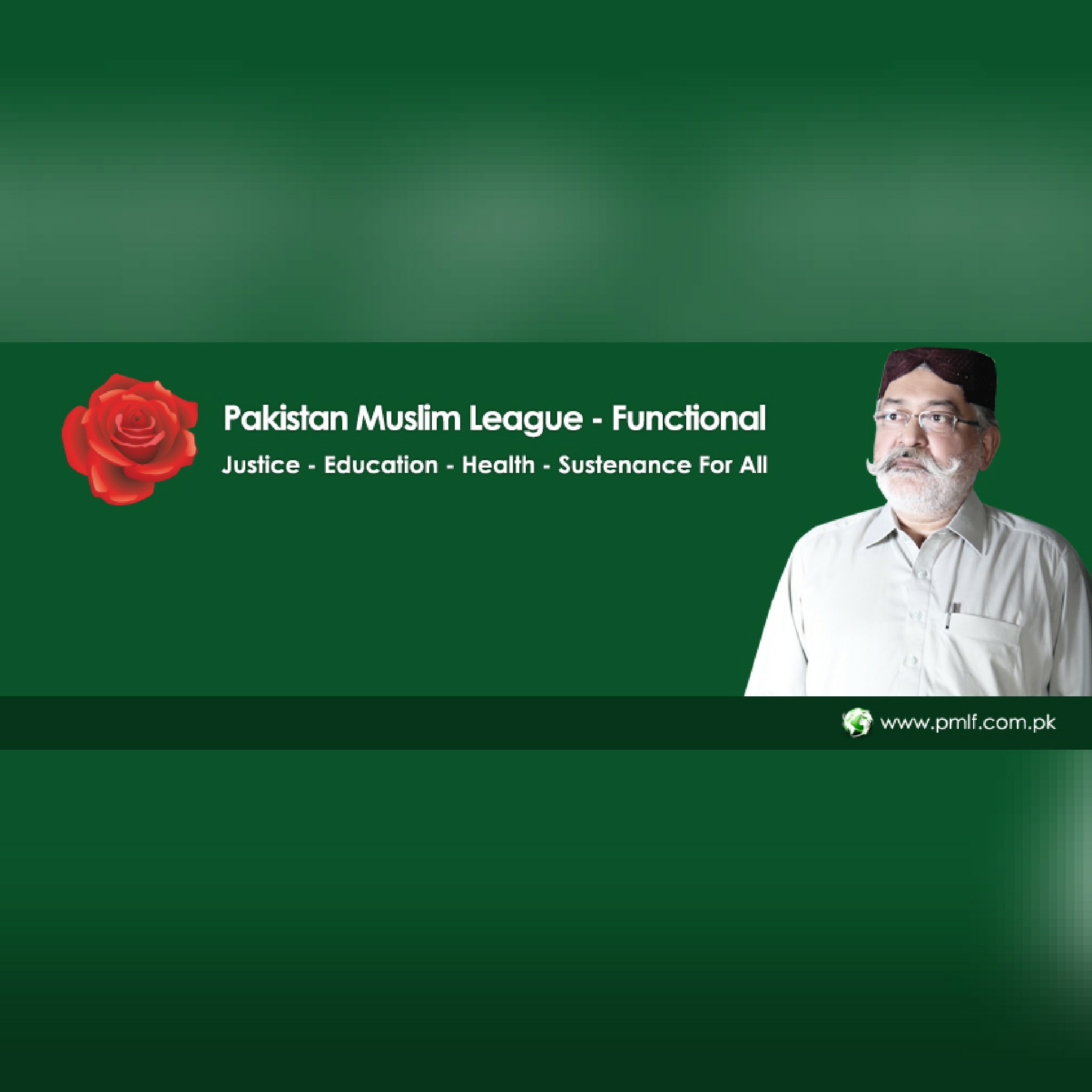Sindh - بابا مان به عيد ڪندس ، جڏهن پنهنجن سان عيد جون خوشيون ونڊيو ته ...