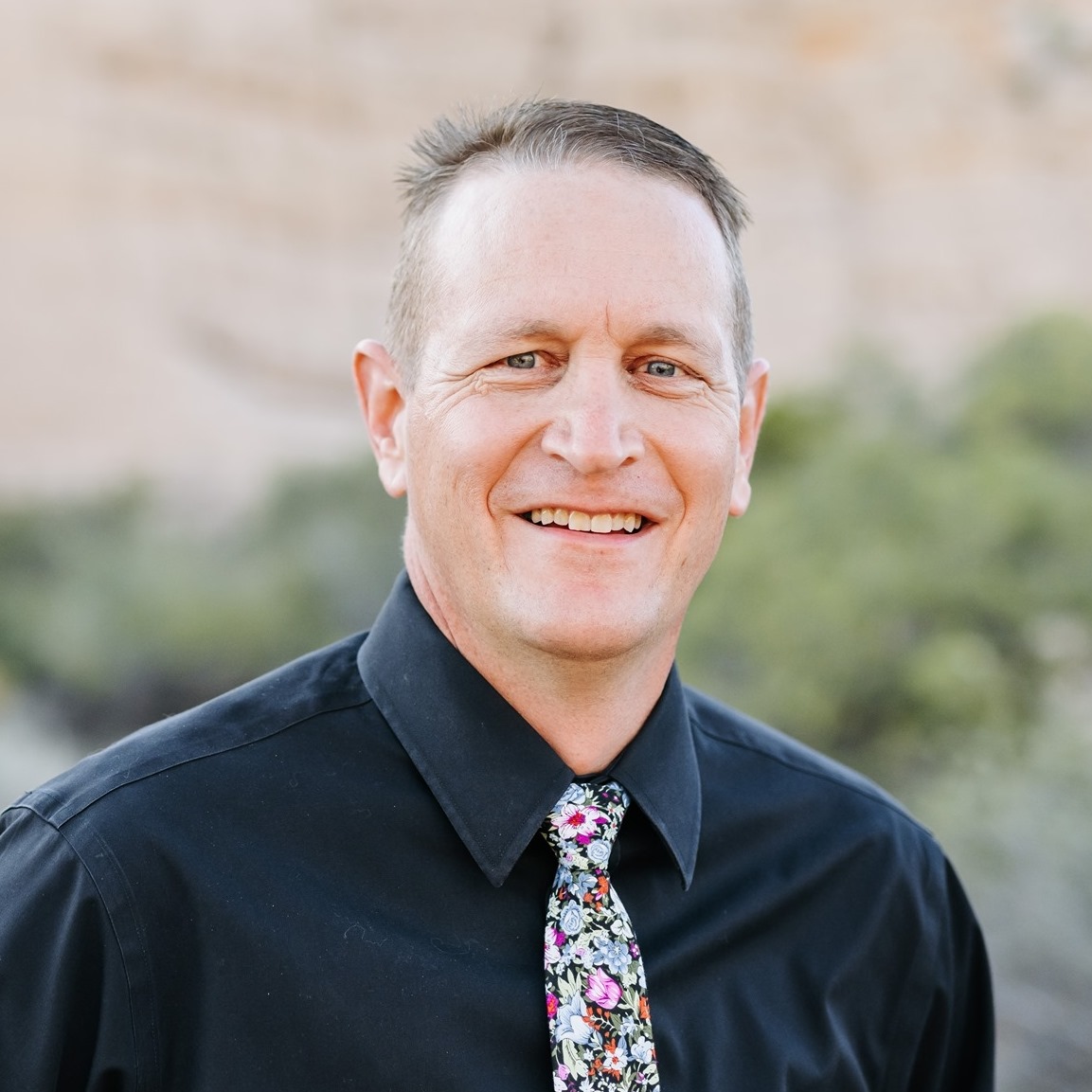 Orthodontic Specialists | Saint George UT