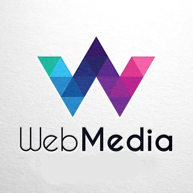 Web Media