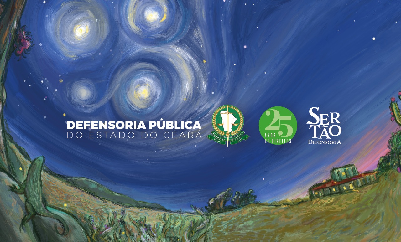 Secretaria Municipal de Urbanismo e Meio Ambiente - Seuma - # ...