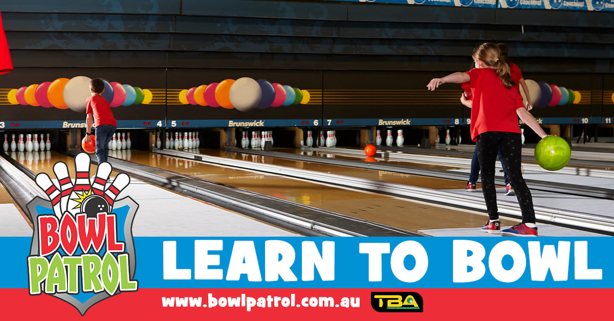 Oz Tenpin Point Cook | Point Cook VIC
