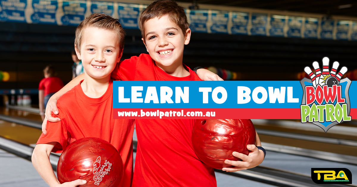 Oz Tenpin Point Cook | Point Cook VIC
