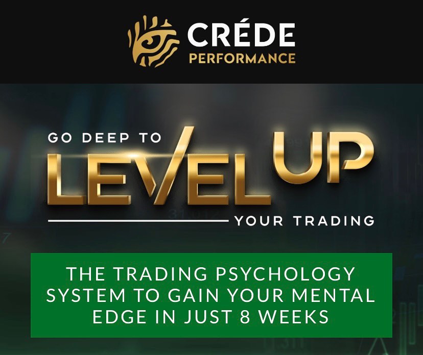 Créde Performance