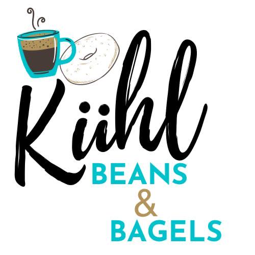 Kuhl Beans & Bagels Aiken SC