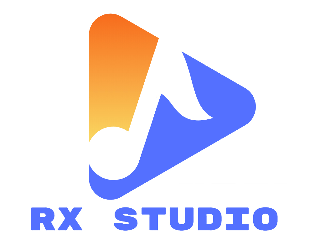 RX Studio