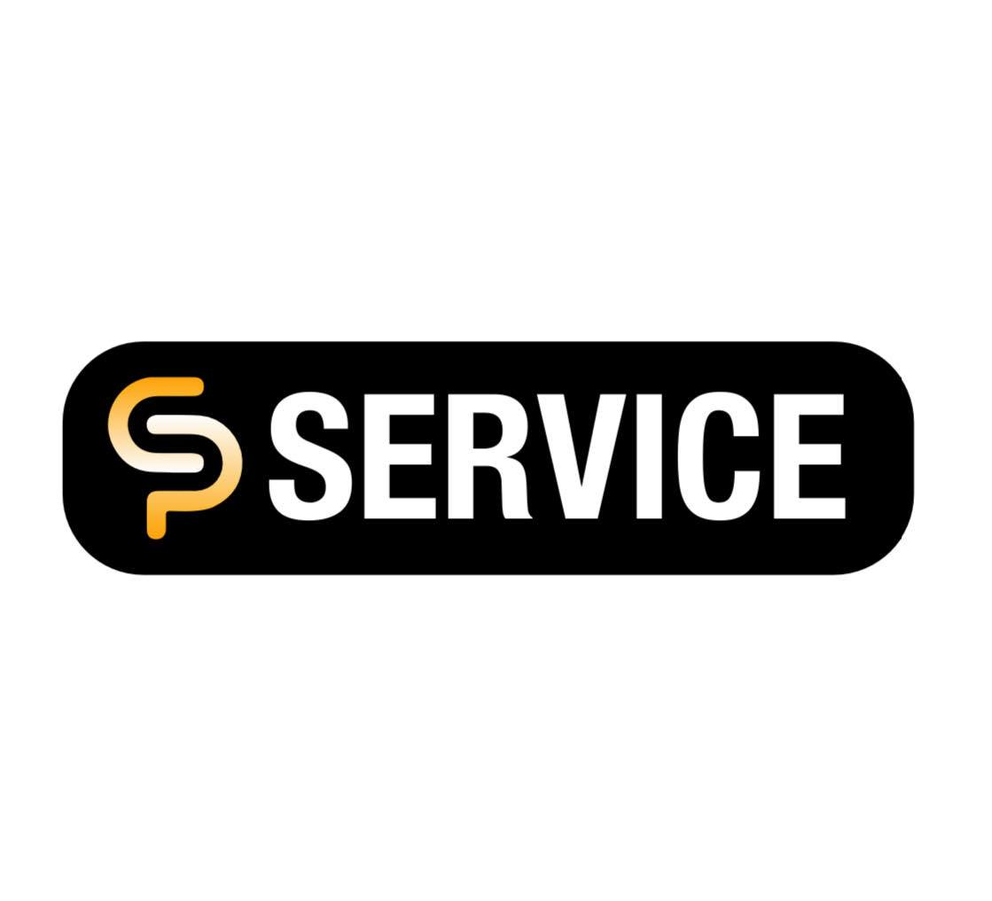 SP Service