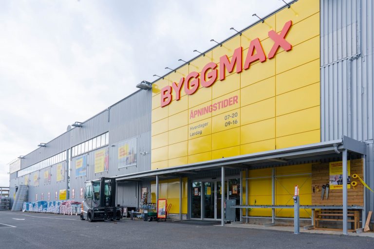 byggmax-vestby-vestby