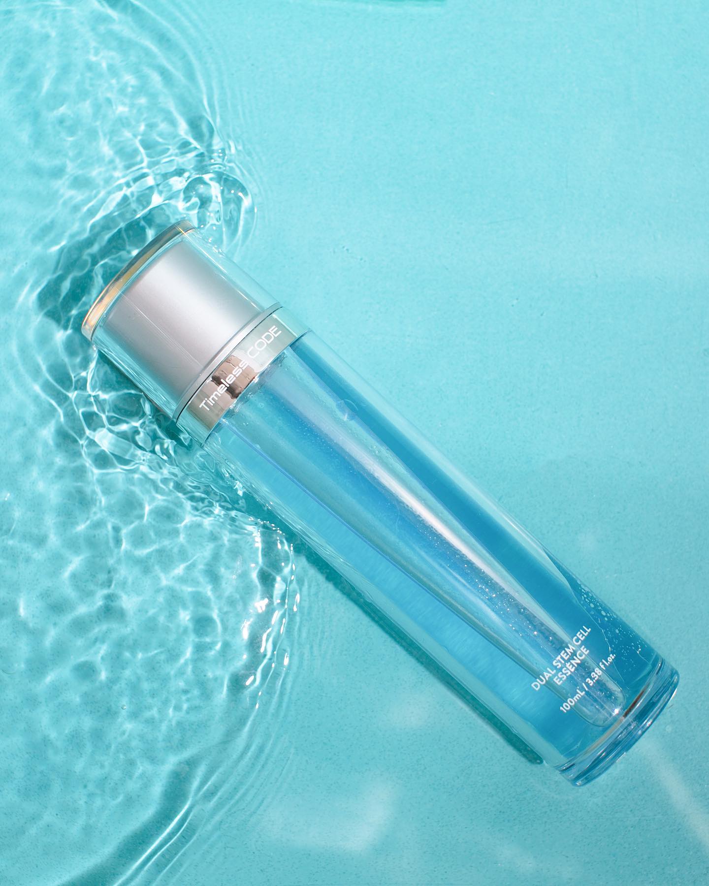 Exclusive cosmetic Bonotox | Lemessus