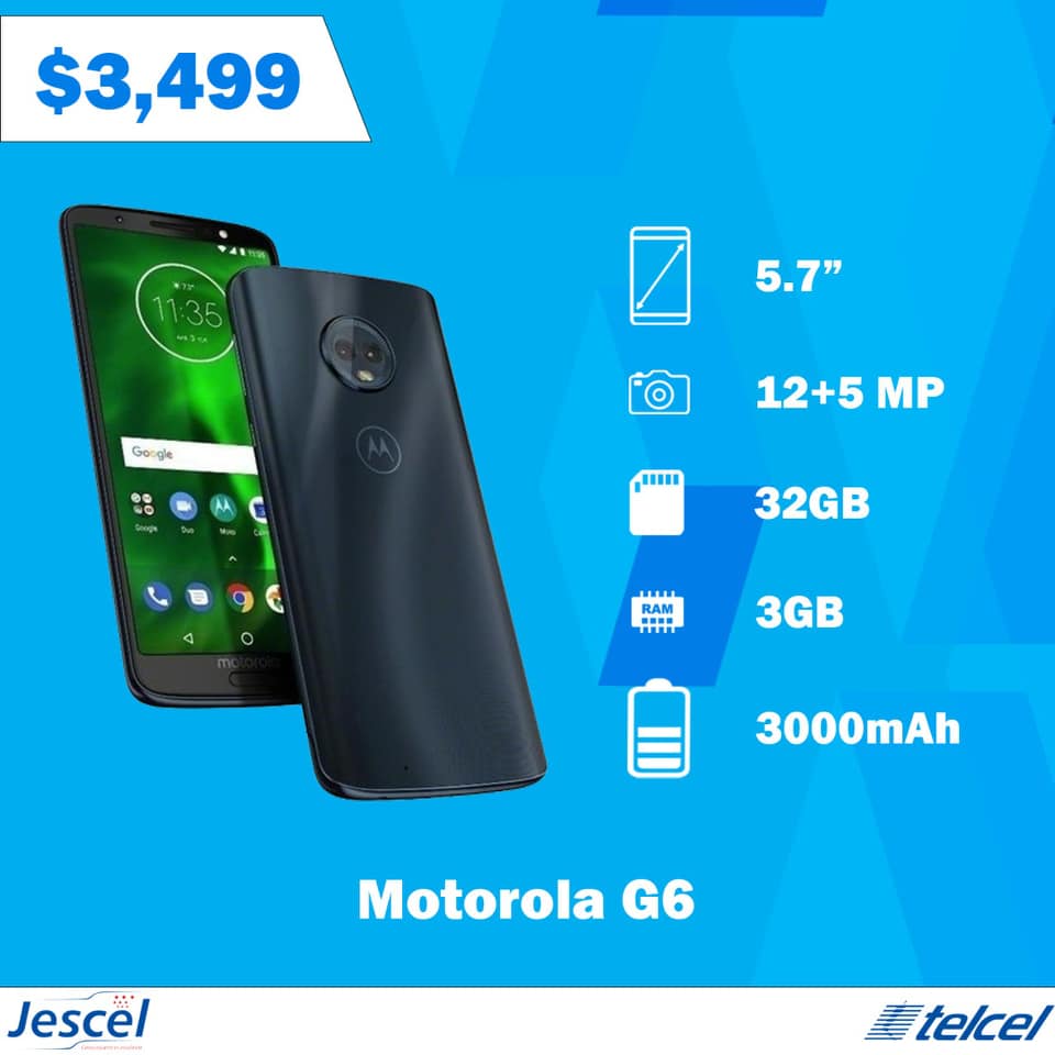 Jescel - Encuentra Los mejores celulares en JESCEL📱😀... | Facebook