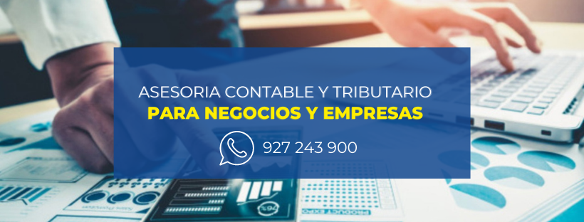 Sercont Servicios Contables Y Tributarios | Ate