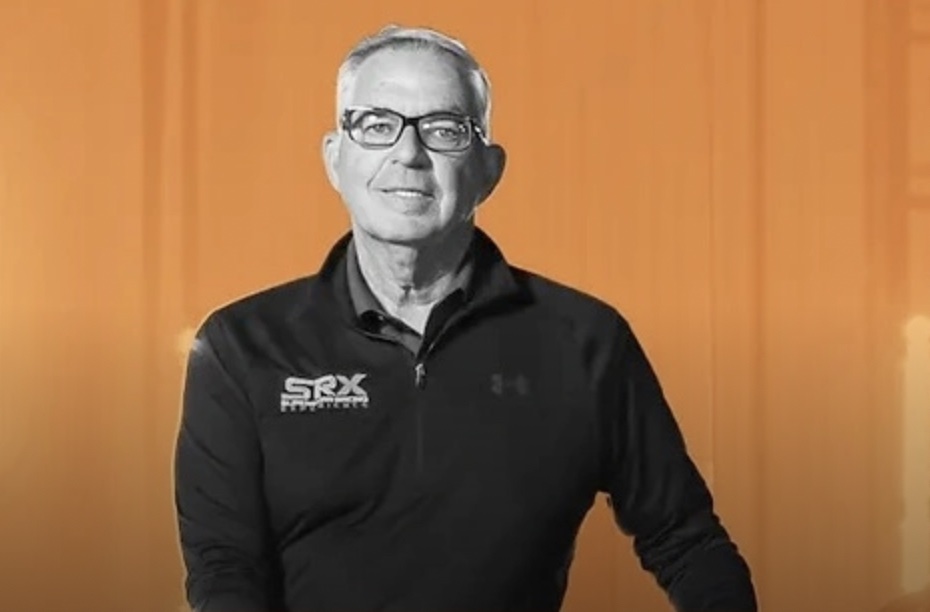 RACER - Podcast interview: #SRX CEO Don Hawk on the series' growth and ...