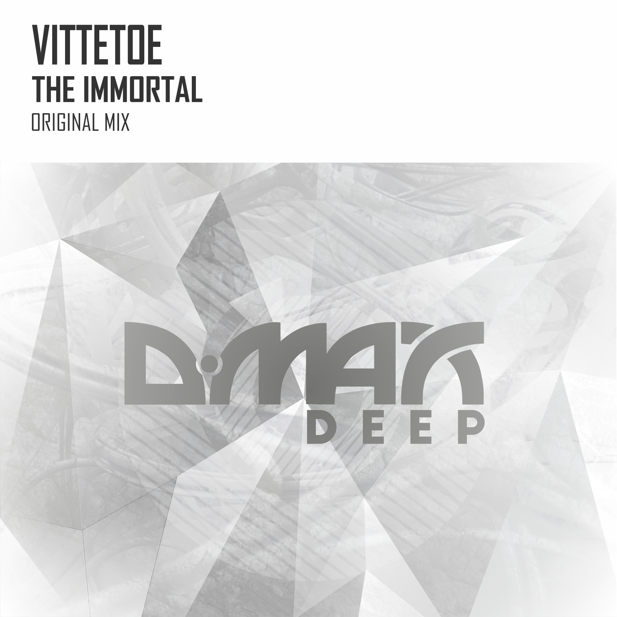 Vittetoe
