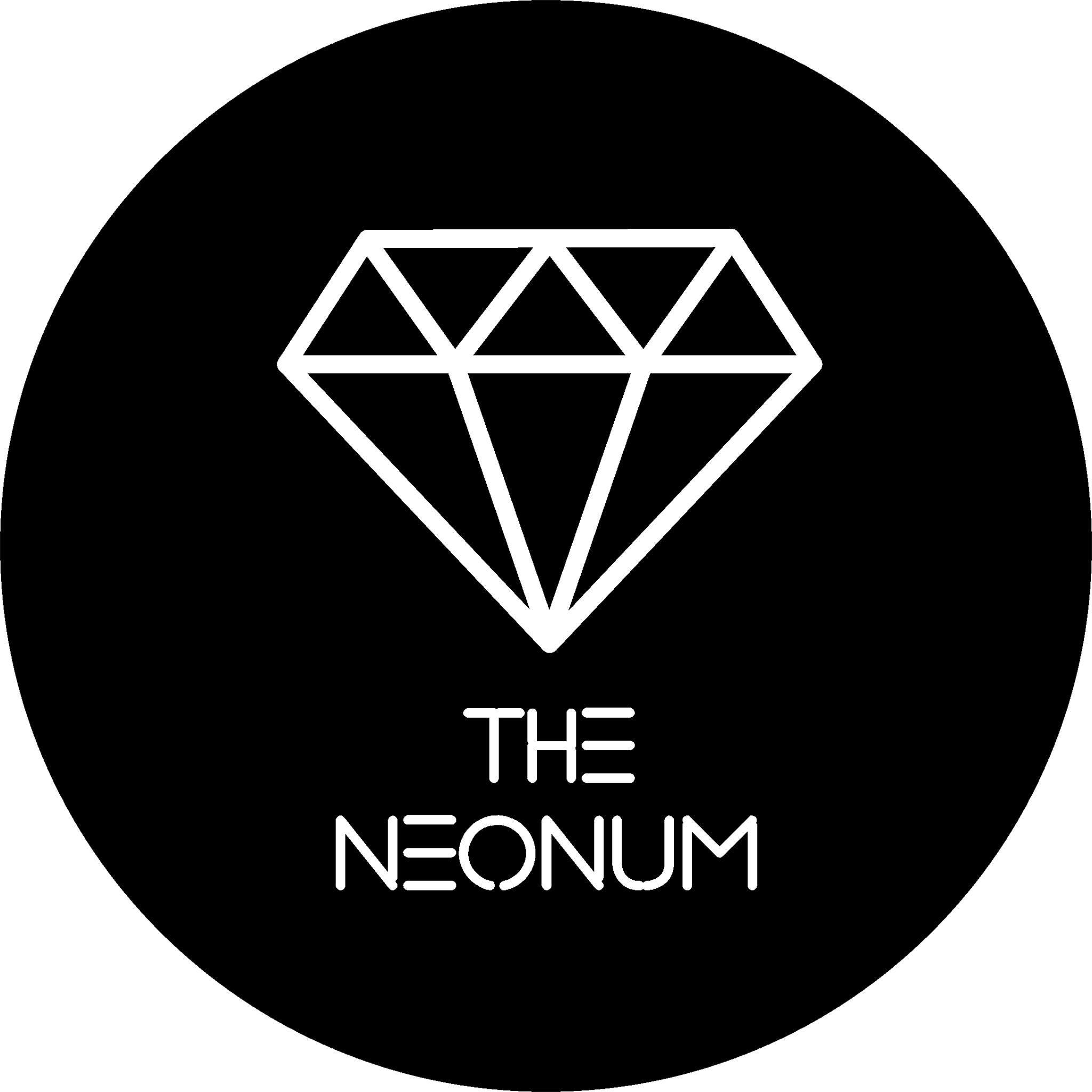 THE NEONUM - А вы знали, что мы наделяем неон чарами засматривания😳 С ...