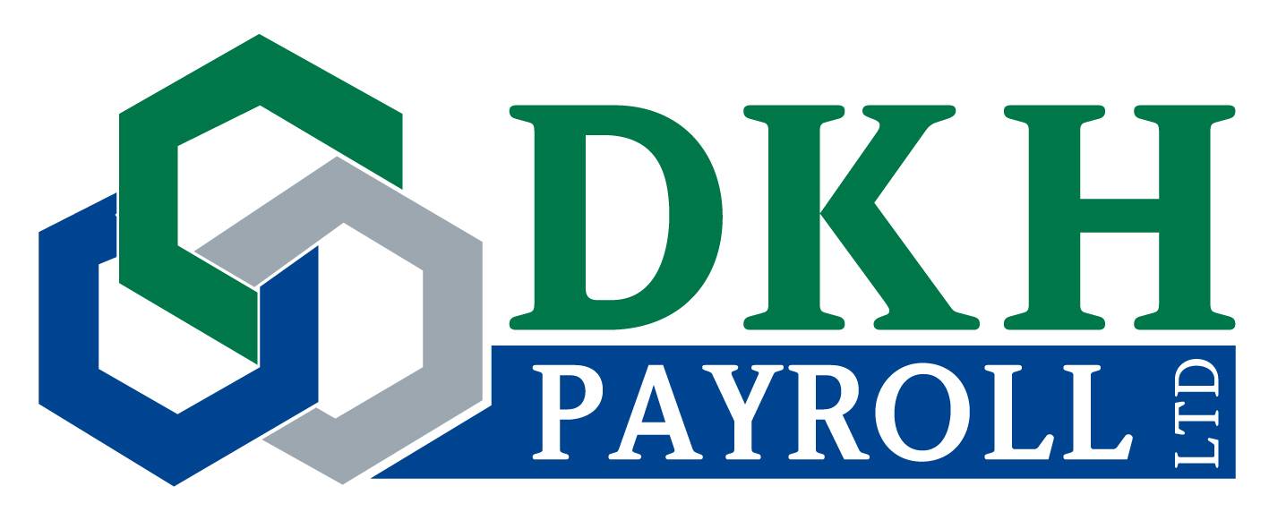 DKH Payroll | Lincoln