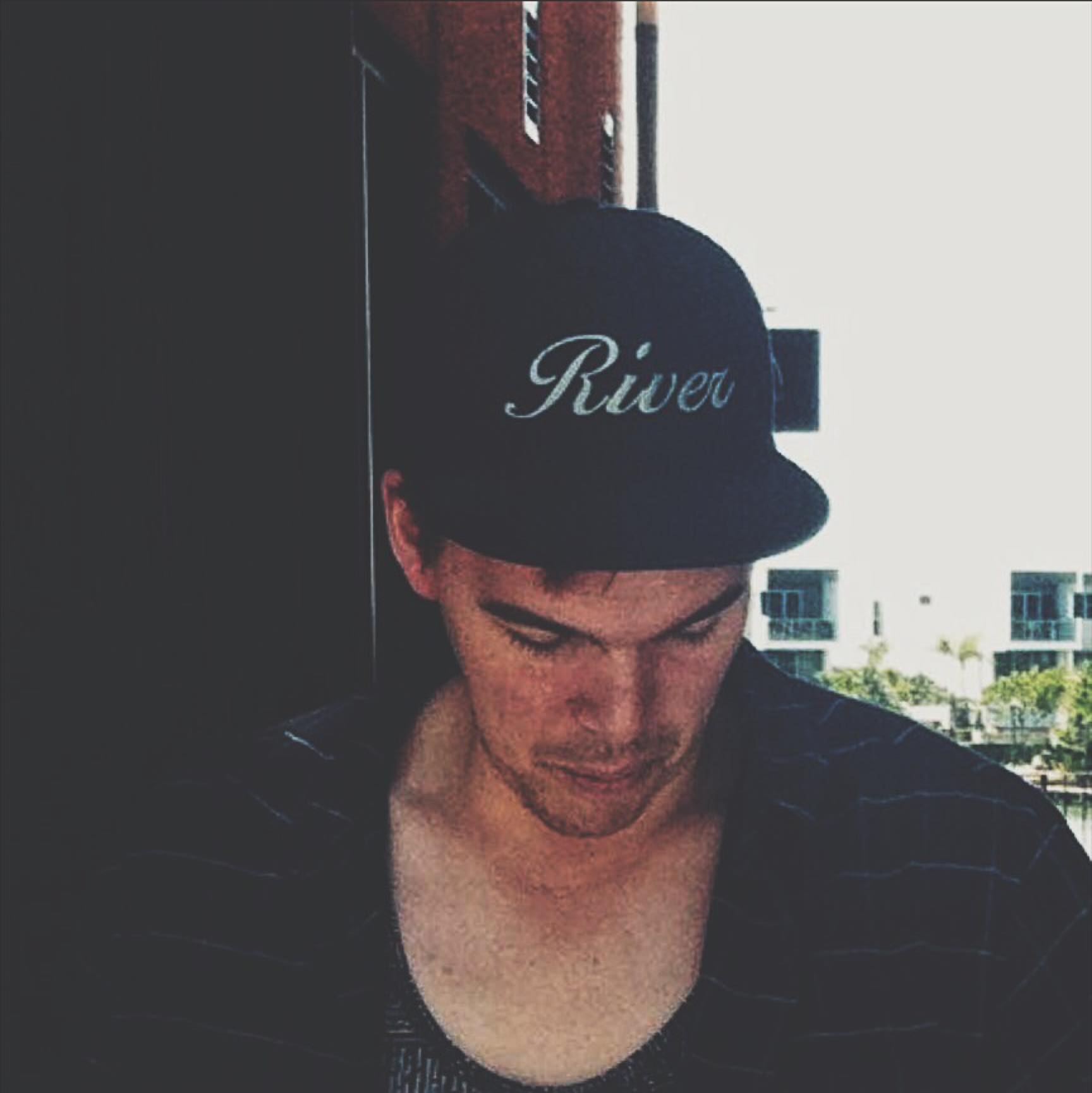 The River | Gold Coast QLD