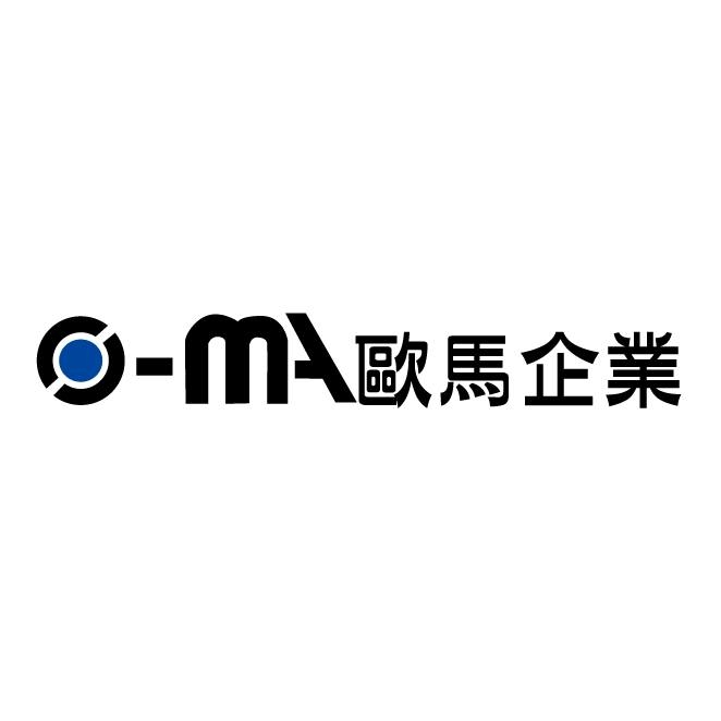 德國歐馬 旗艦總部 Home Facebook