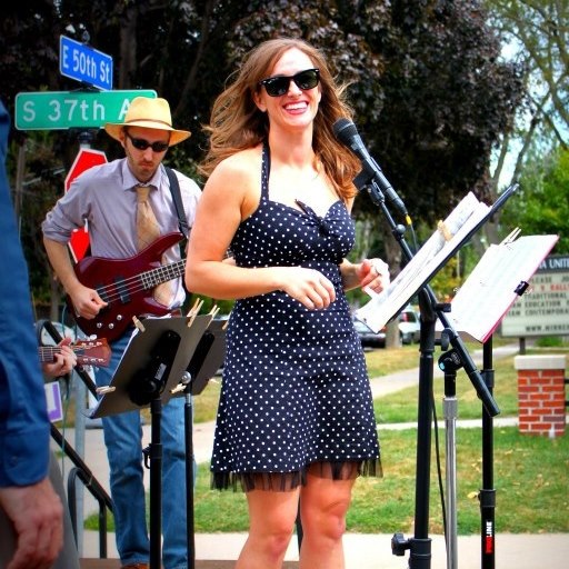Thanks to everybody who came out to Open Streets on Hennepin Ave today ...