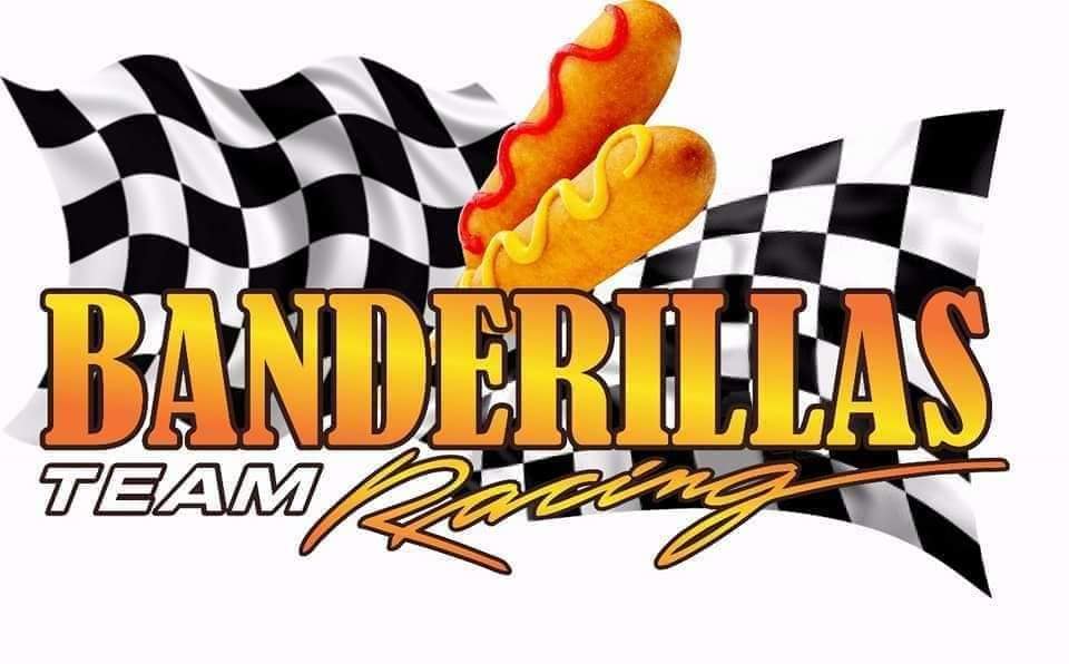 Banderillas racing | La Paz