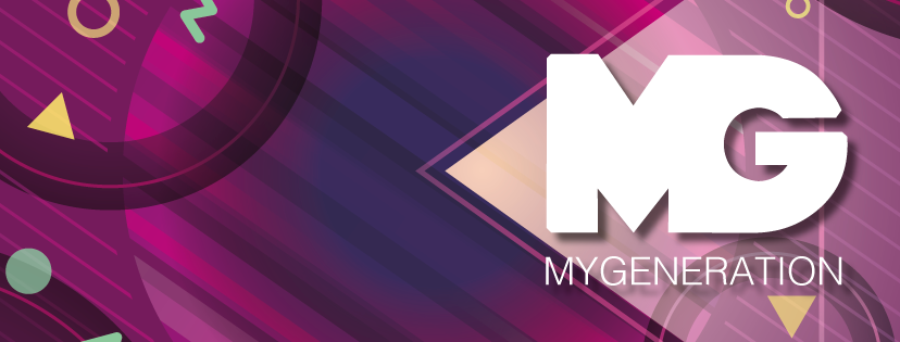 MYGENERATION