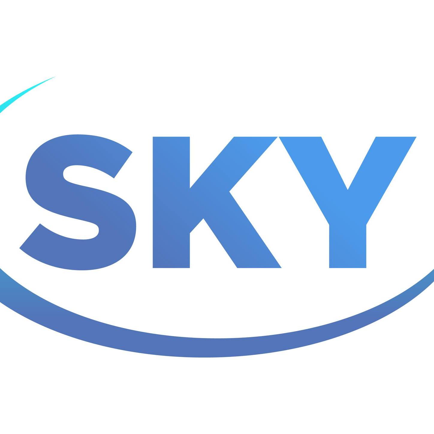 Sky Personal... - Sky Personal Training Mona Vale & Brookvale