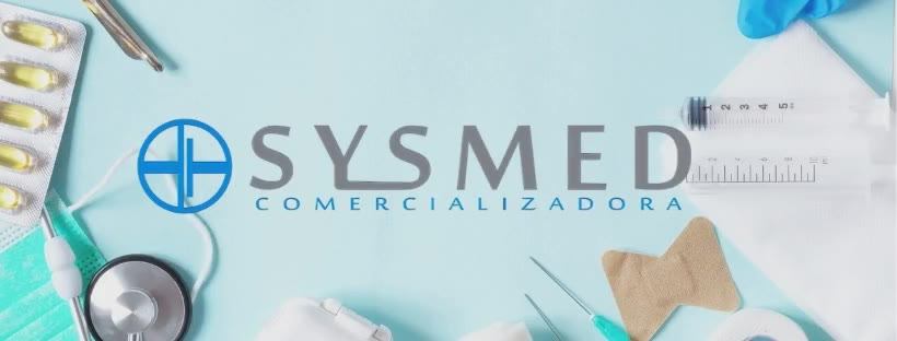 SYSMED