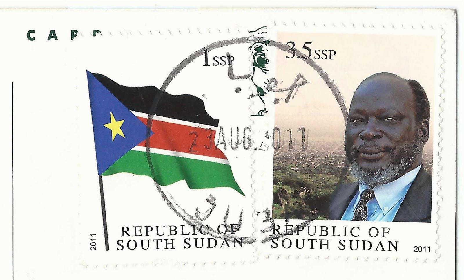 Tonj Youth Union - TYU - Home