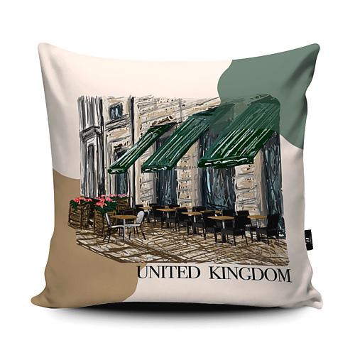 Wraptious - Check out our new competition entry by Tzu...