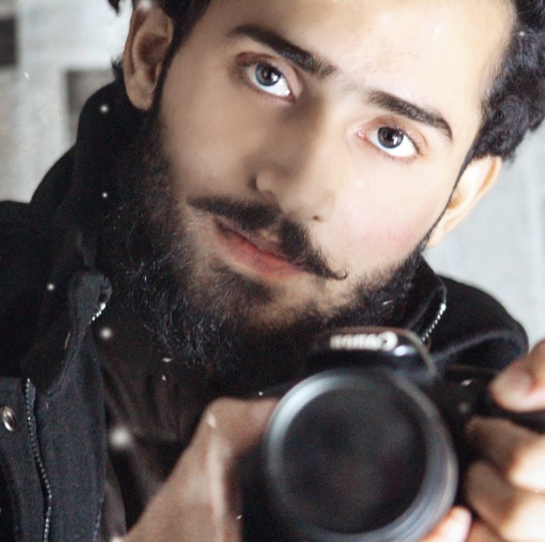 umer_raza_qadri_official