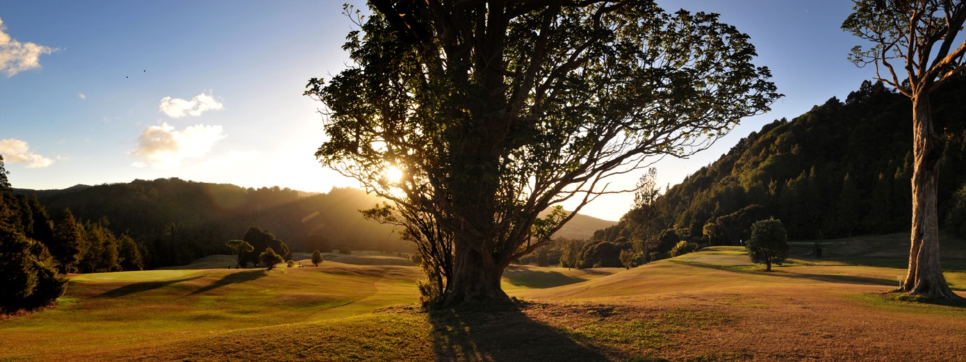 Waitakere Golf Club Inc. | Auckland