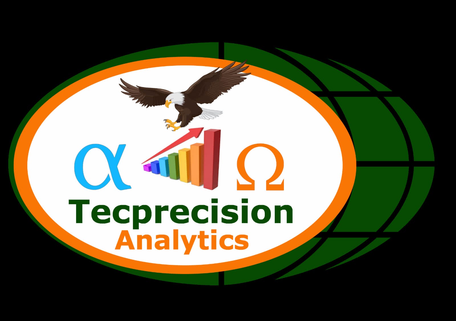Tecprecision Analytics | Johannesburg Central