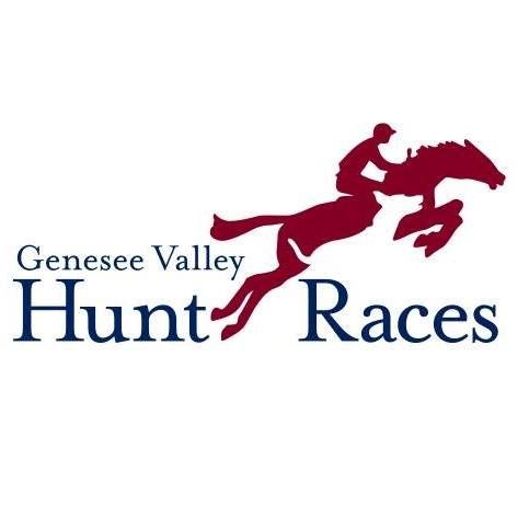 Genesee - Get your (stick!) ponies ready! We have stick horse races for ...