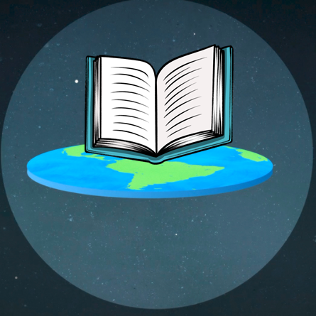 Journal of Astrological Big Data Ecology | Facebook