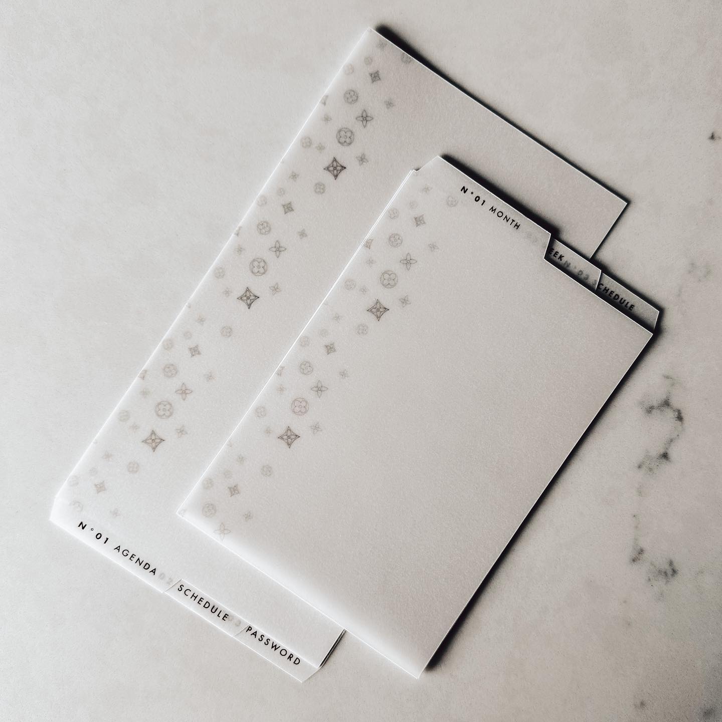 Saltytwentytwo - The Original Dividers, Designer Sprinkle... | Facebook