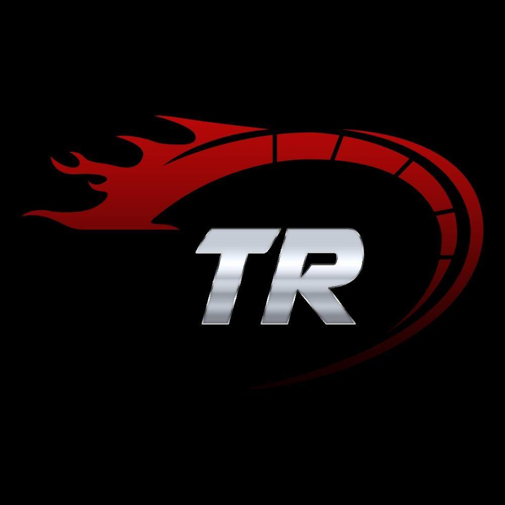 TR Racing Team - TR Racing Team updated their cover photo.