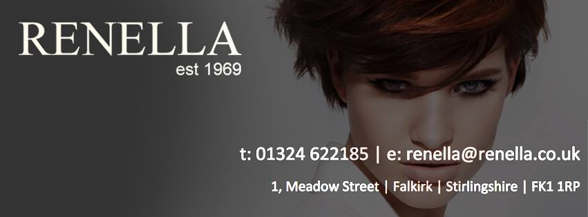 Renella | Falkirk