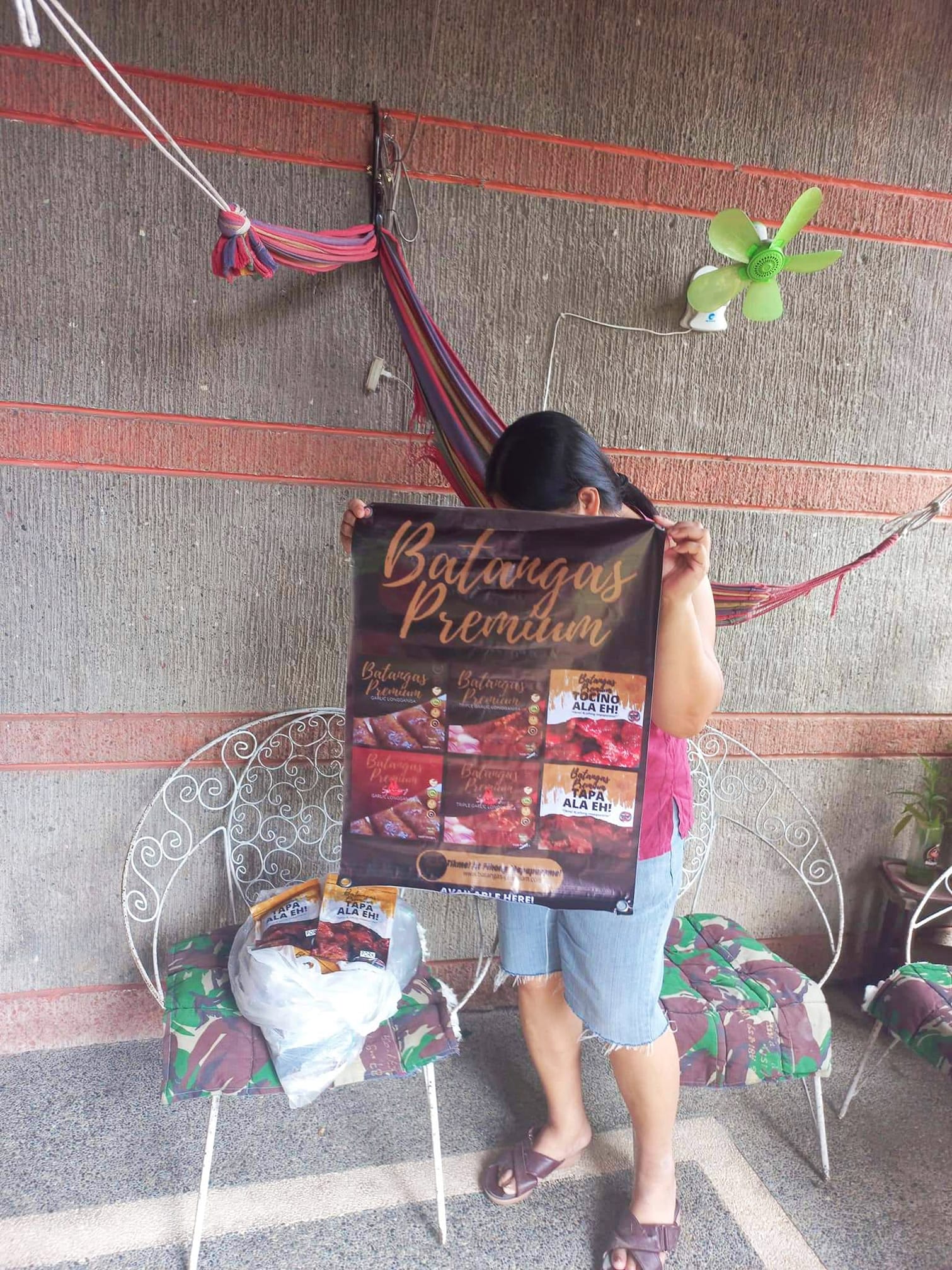 Batangas Premium - Balayan/Calaca/Calatagan/Tuy/Lian/Nasugbu Distributor