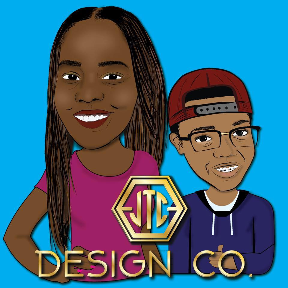 JTC Design Co. LLC