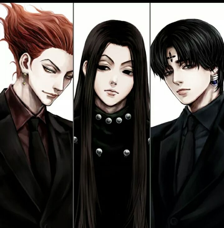 In The Land Of Leadale Anime Series – Episodes 1-12 Dual Audio English/Japanese