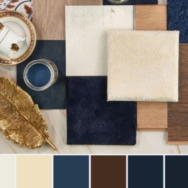 Shweta Gupta Royal Interiors | Delhi