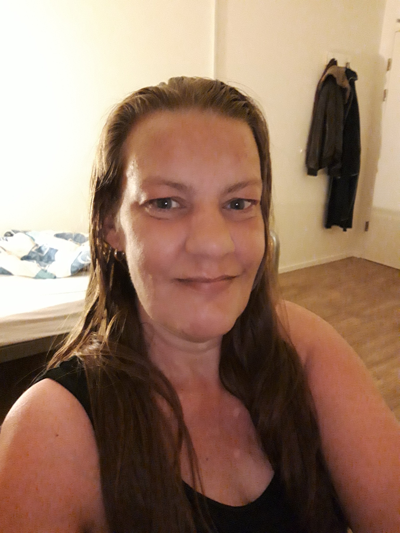 heleen-hoogland