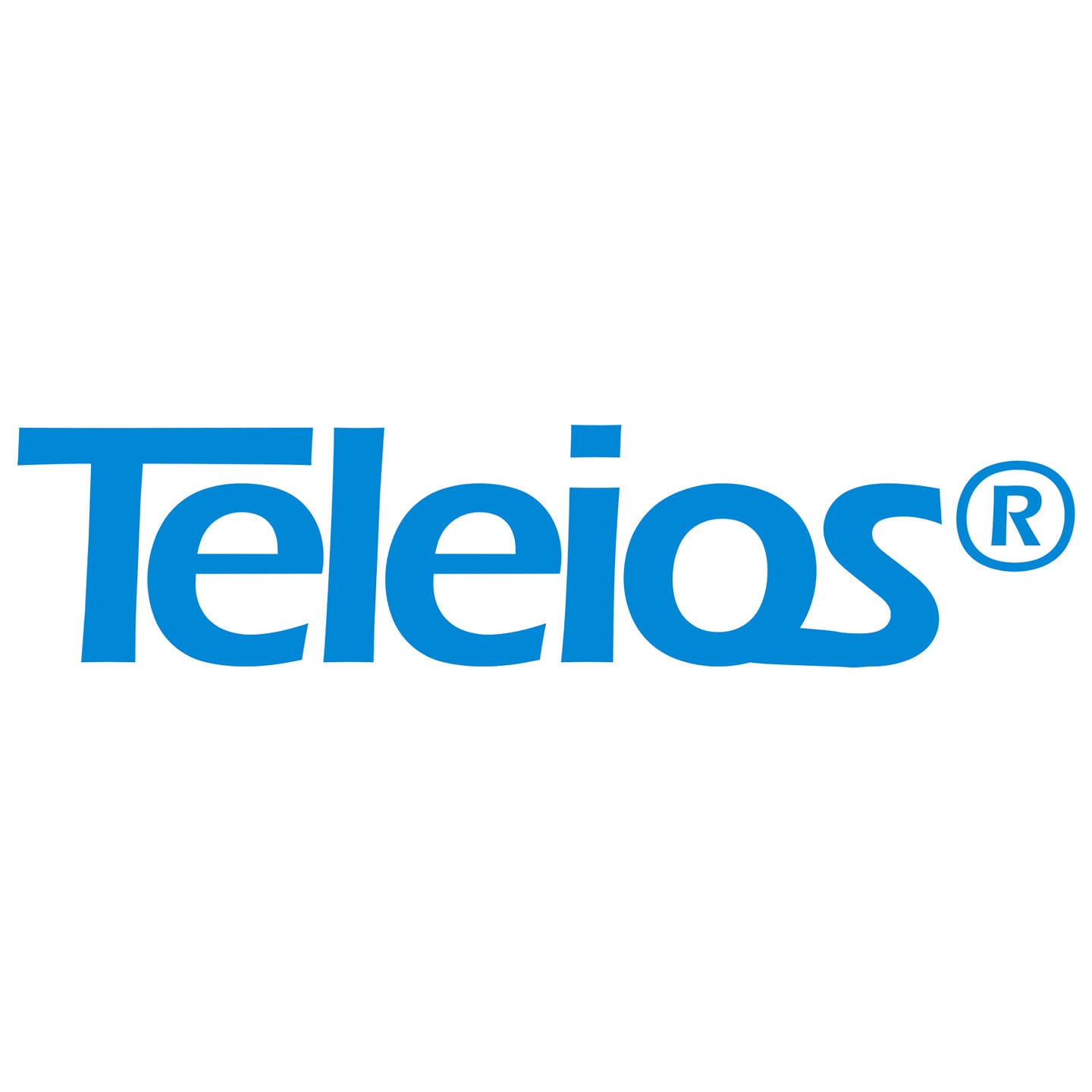 Teleios