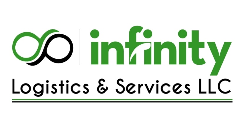 Infinity Logistics and Services