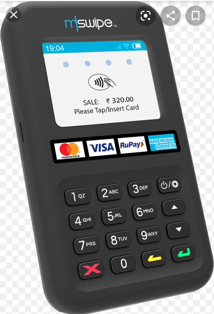 Dual pos of scale, can be Windows or Android, with 80mm printer | WN ...